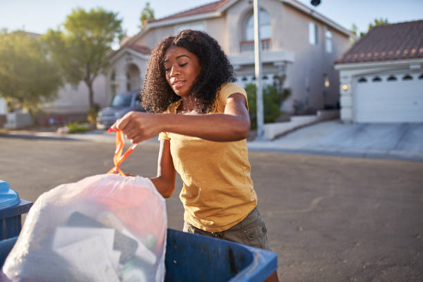 Best Commercial Cleanout Services  in Kenwood, OH