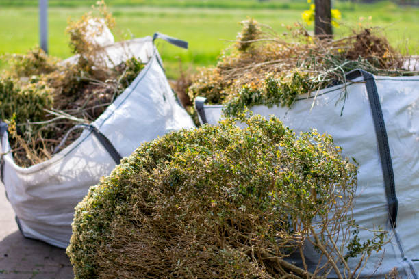 Best Local Junk Hauling  in Kenwood, OH