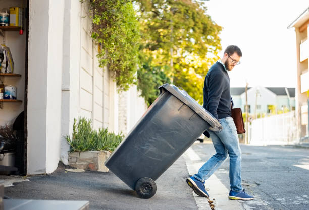 Best Appliance Removal Near Me  in Kenwood, OH