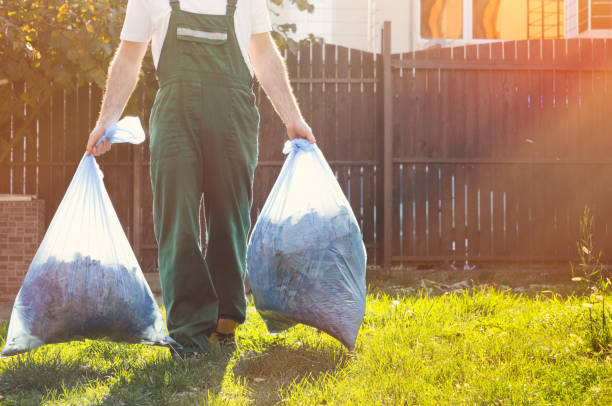 Reliable Kenwood, OH Junk Removal Solutions