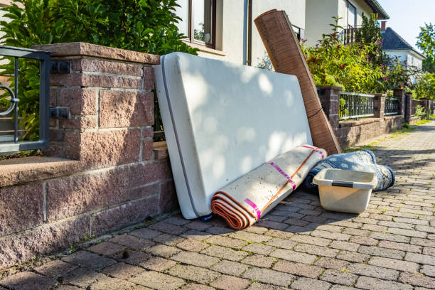 Kenwood, OH Junk Removal Pros