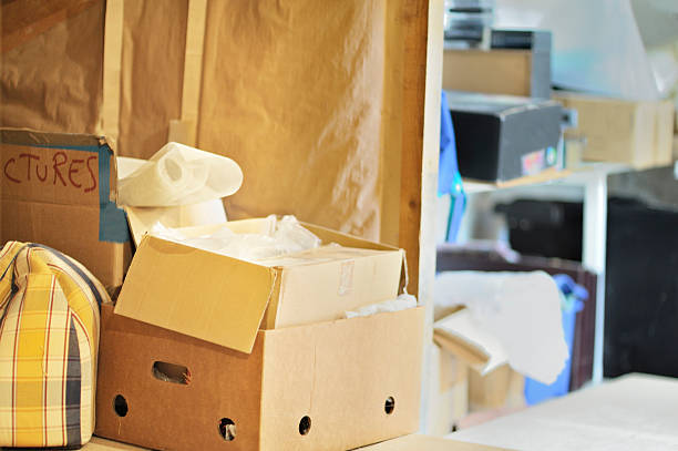 Best Office Junk Removal  in Kenwood, OH