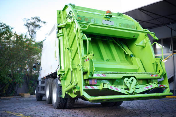 Best Appliance Disposal  in Kenwood, OH