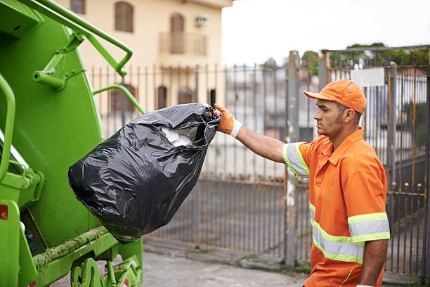 Best Commercial Junk Removal  in Kenwood, OH