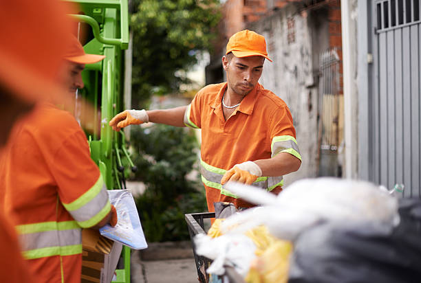 Best Same-Day Junk Removal  in Kenwood, OH